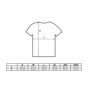 Рашгард короткий POUNDOUT Marvel Punisher XXL