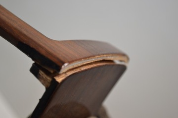 Mercedes W126 SE Деревянные панели кокпита, комплект планок