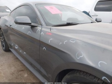 Ford Mustang VI 2021 Ford Mustang Ecobost premium 2.3 Benzyna 310KM, zdjęcie 4