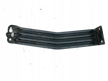 DRŽÁKY KOLA REZERVY VW CADDY IV 15-21 ROK