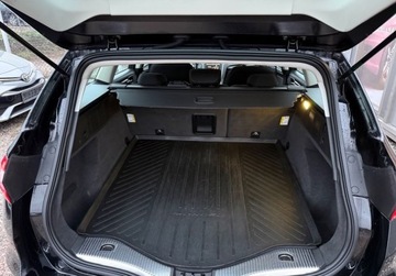 Ford Mondeo V Kombi 1.5 EcoBoost 160KM 2016 Ford Mondeo 1.5 Benzyna 160KM, zdjęcie 16