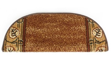 45 ДИЗАЙНОВ КОВРОВЫХ НАКЛАДОК ДЛЯ ЛЕСТНИЦ WEL