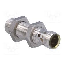 Czujnik indukcyjny ifm electronic IFT204