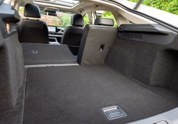 Bestune B70 2026 Bestune B70 Bestune B70 1.5 Benzyna 160KM, zdjęcie 16