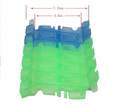 АВТОМОБИЛЬНАЯ ГОНОЧНАЯ ТРАССА 2x AUTO Magic TRACK