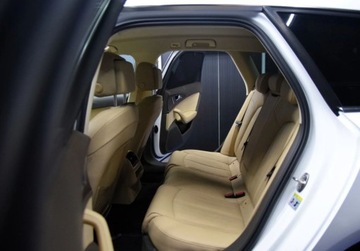 Audi A6 C7 Avant Facelifting 2.0 TDI ultra 190KM 2014 Audi A6 Avant Polski salon_2.0 TDI 190 KM 2.0 Diesel 190KM, zdjęcie 6
