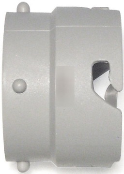 ADAPTER WĘŻA WODY USA-EUROPA KNAUS/EIFFELLAND