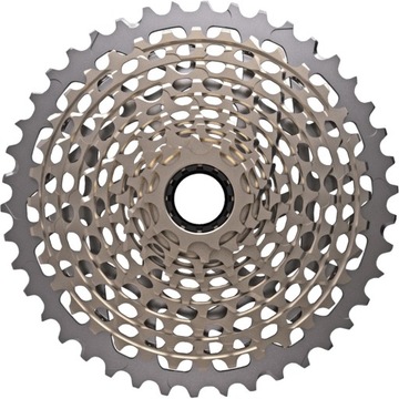 Kaseta SRAM AM CS XX1 XG-1199 10-42 11 speed XD