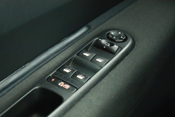 Peugeot 3008 I 2012 Peugeot 3008 Hybrid4, 197 KM, 4X4, Automat, Navi, zdjęcie 16