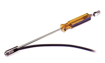 Соединительный ключ HANLONG HT-2206F F