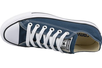 Trampki Converse Chuck Taylor All Star M9697C r.36