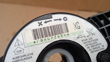HONDA JAZZ I FL PŘEPÍNAČ KOMBINOVANÝ