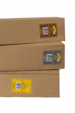 БАЛКОННОЕ ПОКРЫТИЕ 1Х5М ДЛЯ БАЛКОНА БЕЖЕВЫЙ + БЕСПЛАТНО!