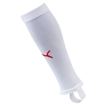 PUMA SKARPETY TEAM LIGA STIRRUP 70343911