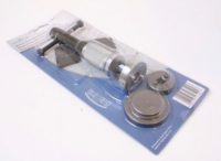 S-B05BC КОМПЛЕКТ УДЛИНИТЕЛЯ ЦИЛИНДРА SATRA