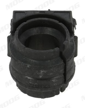 GUMA STABILIZATORA TYŁ SAAB 9-5 NG OPEL INSIGNIA