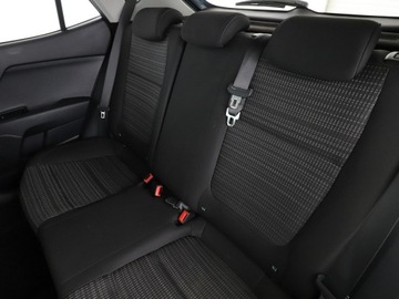 Kia Stonic I Crossover 1.0 T-GDI 100KM 2020 Kia Stonic grzane fotele tempomat klima-auto., zdjęcie 16