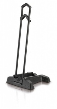 Stabilny stojak na rower XLC VS-F08 uni 26-29''