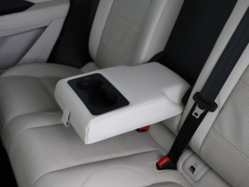 Jaguar E-Pace 2017 Jaguar E-Pace mHEV automat 4x4 skóra kamera360, zdjęcie 38