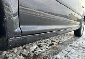 Volkswagen Golf IV Kombi 1.4 16V 75KM 2001 Volkswagen Golf Variant Bardzo zadbany, bez korozji, klimatyzacja, bezwypa, zdjęcie 10