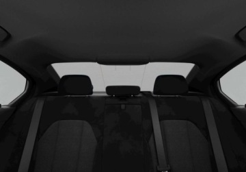 BMW Seria 3 G20-G21 Limuzyna 2.0 320d 190KM 2025 BMW Seria 3 xDrive M Sport, Adaptacyjne M, Innovation Pack II, Kamera 360, zdjęcie 8