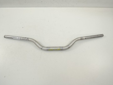 KTM 690 SMC R KIEROWNICA