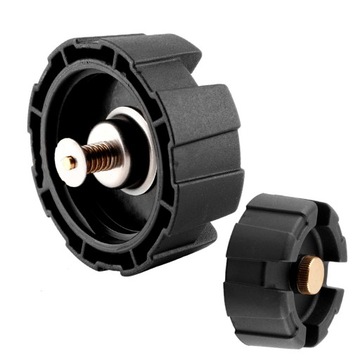 КРЫШКА ТОПЛИВНОГО БАКА ДЛЯ МАСЛЯНОГО БАКА ДВИГАТЕЛЯ 12 Л/24 Л С