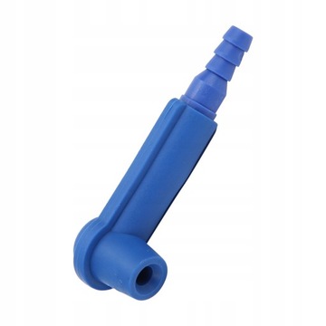 ТОРМОЗНАЯ ЖИДКОСТЬ УСТРОЙСТВО ДЛЯ ЗАМЕНЫ АВТОМОБИЛЬНОГО ТОРМОЗНОГО МАСЛА