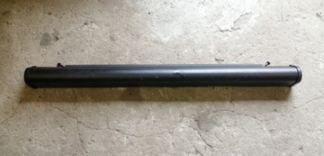 CITROEN C5 III KOMBI ROLETA 96852295XT