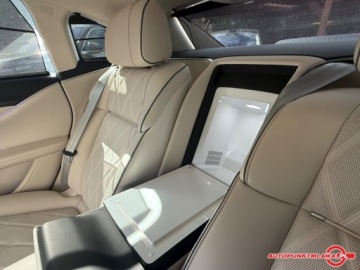  Stelato S9 Auto Punkt 1.5 Hybryda Plug-in 516KM, zdjęcie 13