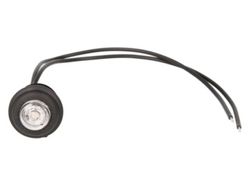 SVĚTLO KONTURA WAS 669