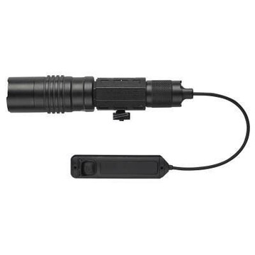 Лазерный USB-фонарик Streamlight ProTac Railmount HL-X