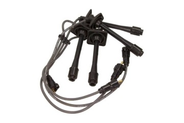 MAXGEAR 53-0137 SADA PŘÍVODŮ ZAPALOVACÍ