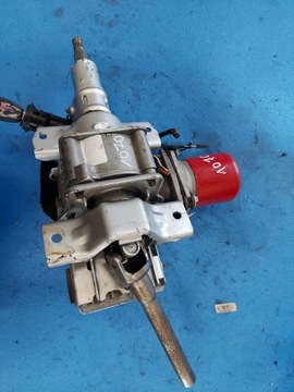 6971 FIAT PUNTO II WSPOMAGANIE ELEKTRYCZNE