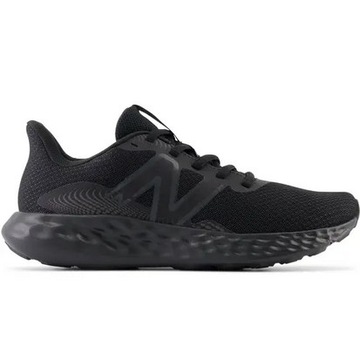 Buty damskie New Balance W411CK3 R. 41