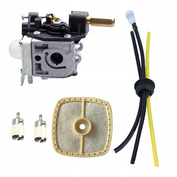 Карбюраторный фильтр ТОПЛИВОПРОВОД Для