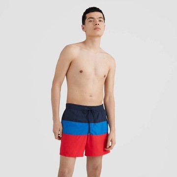 O NEILL Мужские ШОРТЫ FRAME BLOCK