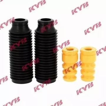 KYB 335845 TLUMIČ + 2 JINÉ PRODUKTY