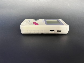 Ретро-консоль Nintendo Game Boy Classic