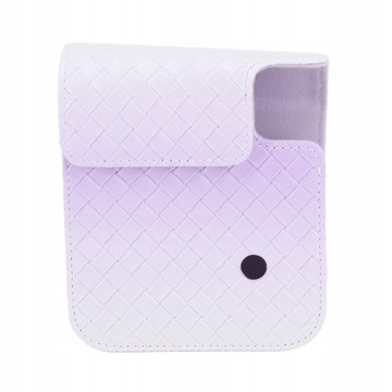 ETUI POKROWIEC DLA FUJIFILM INSTAX MINI 12
