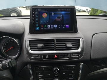 Opel Mokka I SUV 1.4 Turbo ECOTEC 140KM 2015 Opel Mokka 1.4 T 140KM Klimatronic Tempomat, zdjęcie 16