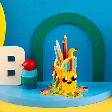 LEGO Dots 41948 Подставка для ручек