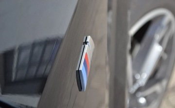 BMW X2 U10 SUV 2.0 18d 150KM 2024 BMW X2 sDrive 18d Dostawa pod dom w cenie Dealer BMW Bonkowscy 2.0 Diesel, zdjęcie 20