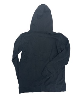 Женская толстовка Detroit Lions NFL 2XL