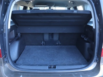 Skoda Yeti Outdoor 2.0 TDI 150KM 2015 Skoda Yeti 2.0 TDI, Salon Polska, 4X4, DSG, Navi, zdjęcie 13