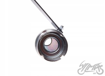 ГЛУШИТЕЛЬ LH-086