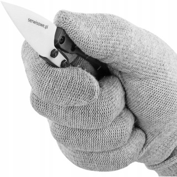 ИЗОЛИРОВАННЫЕ НОЖНИЦЫ СЕРВИС ТЕЛЕФОННОЙ ЭЛЕКТРОНИКИ