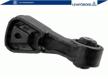 ПОДУШКА ДВИГАТЕЛЯ [LEMFORDER]