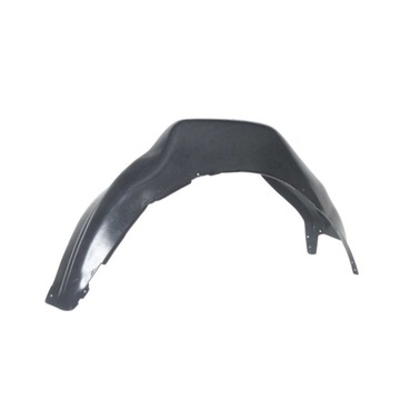 PODBĚH PŘEDNÍ PRAVÉ 6601-01-9537802P