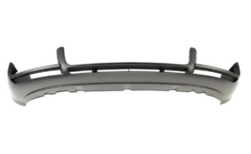 Spoiler spojler przedni Audi A4 A 4 B6 B 6 00-04